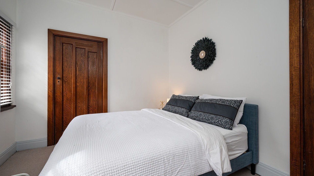 Photo of Others in Prahran