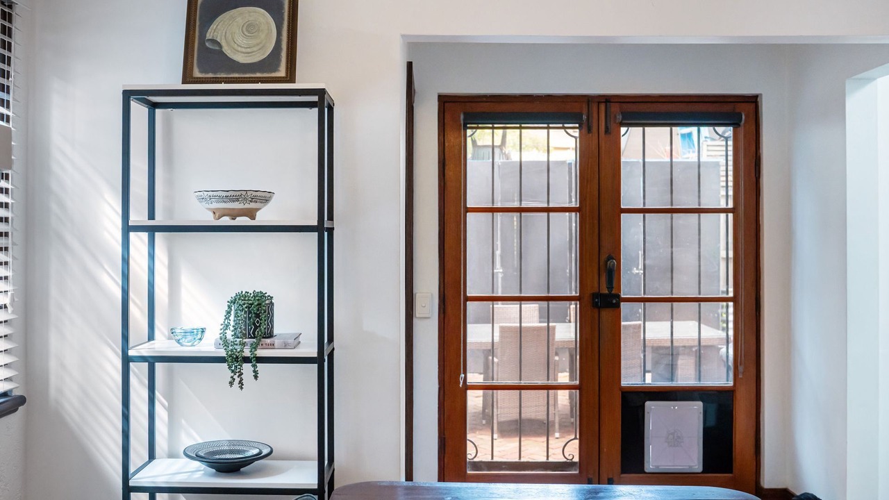 Photo of Others in Prahran