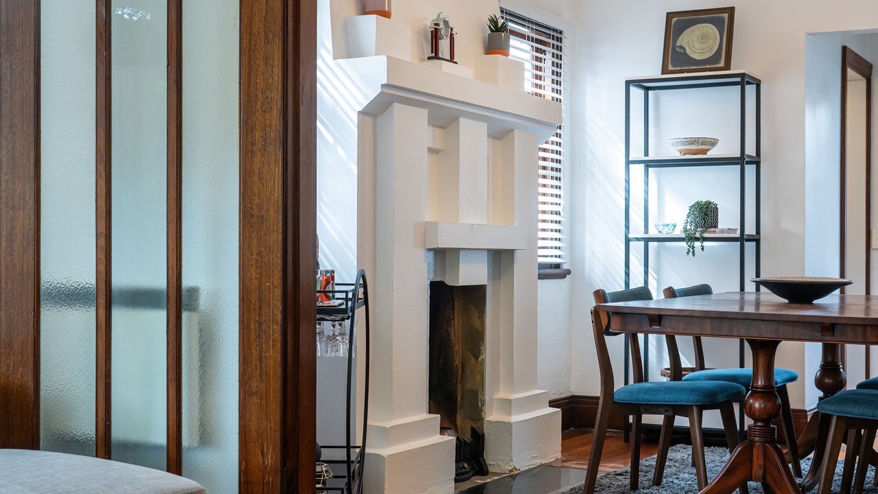 Photo of Others in Prahran