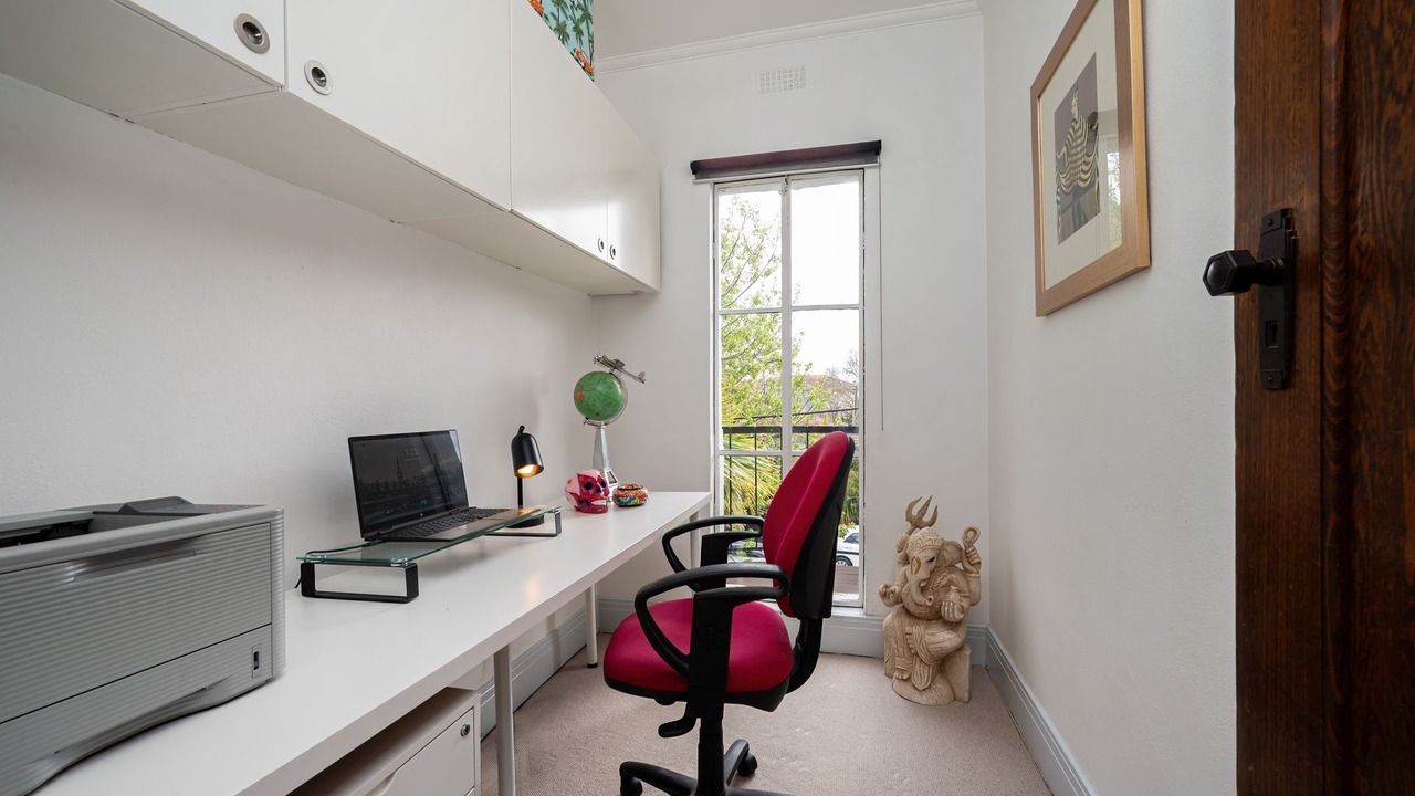 Photo of Others in Prahran