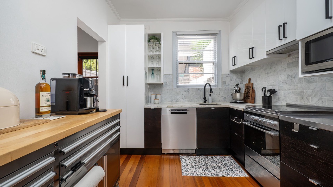 Photo of Others in Prahran