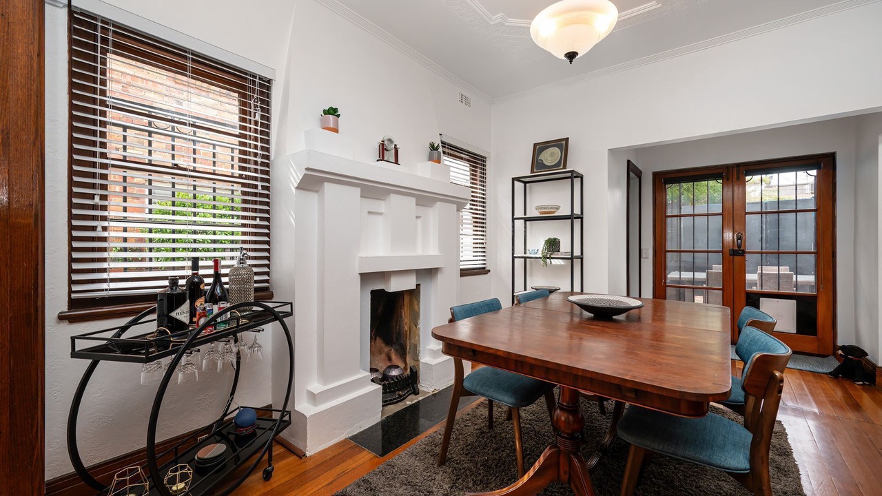 Photo of Others in Prahran