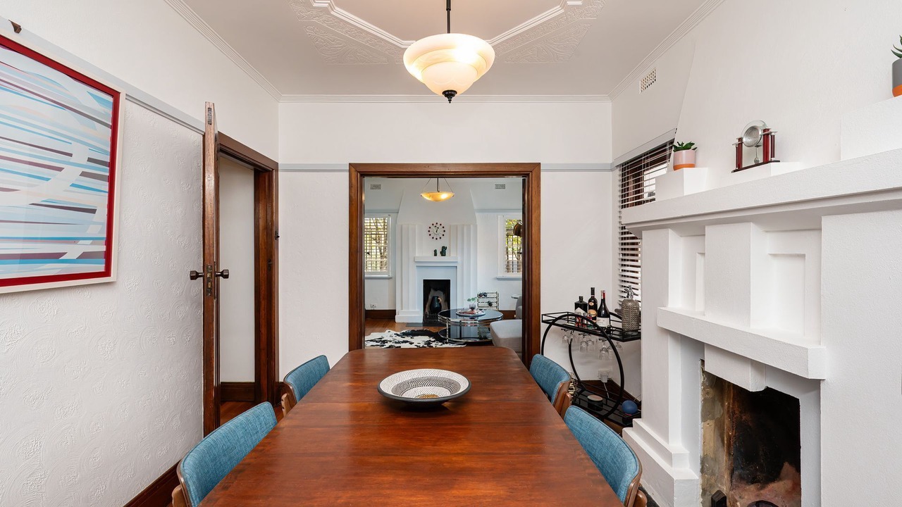 Photo of Others in Prahran