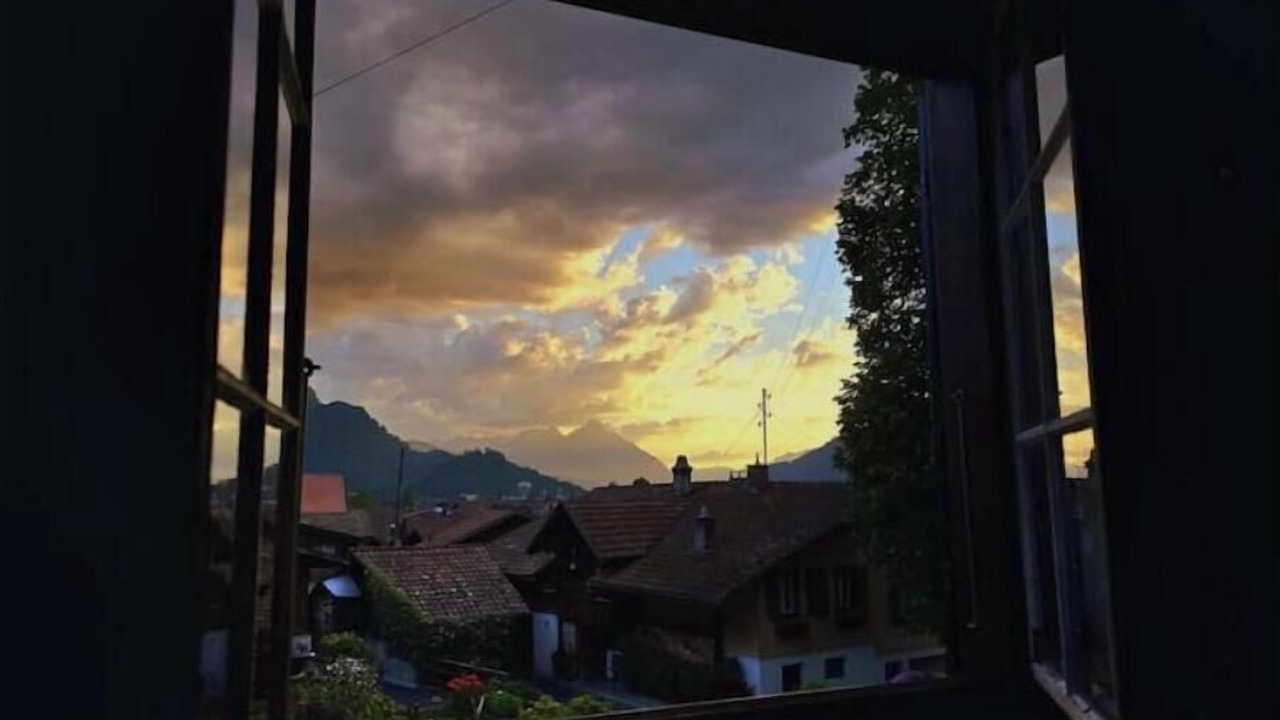 Photo of Others in Boenigen
