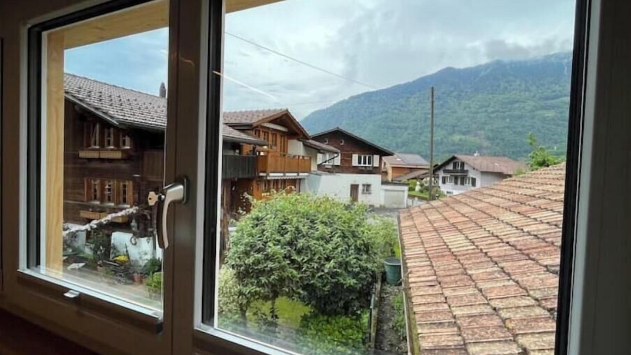 Photo of Others in Boenigen