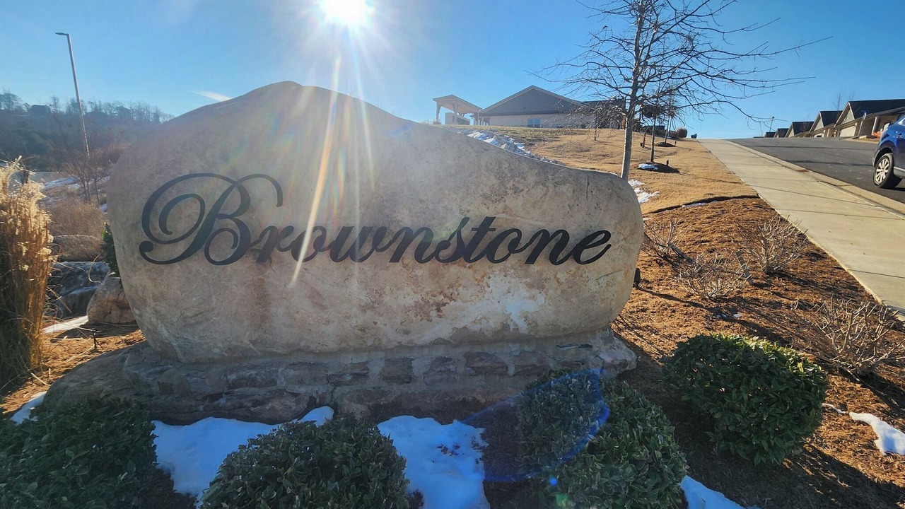 Photo of Outdoor in Graysville