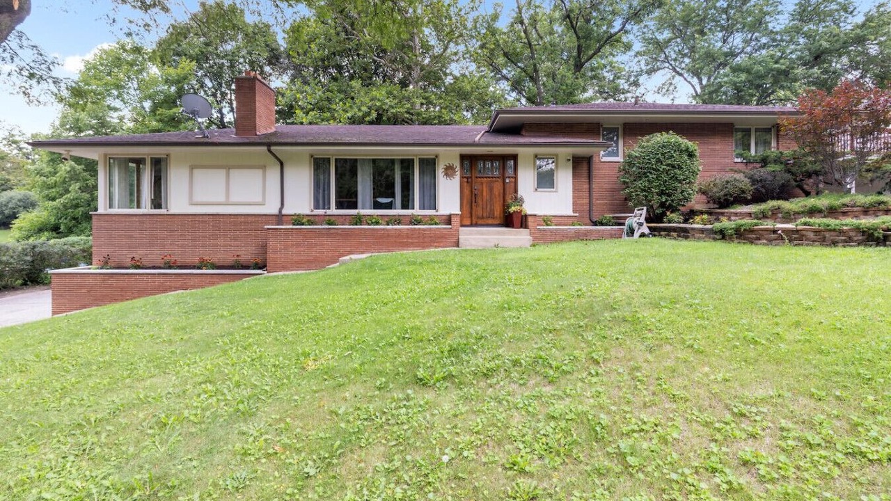 Photo of Outdoor in Rockford