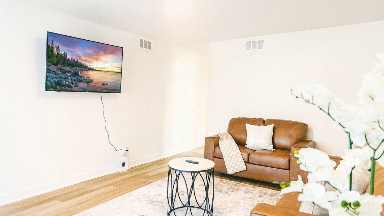 Photo of Livingroom in Westchester
