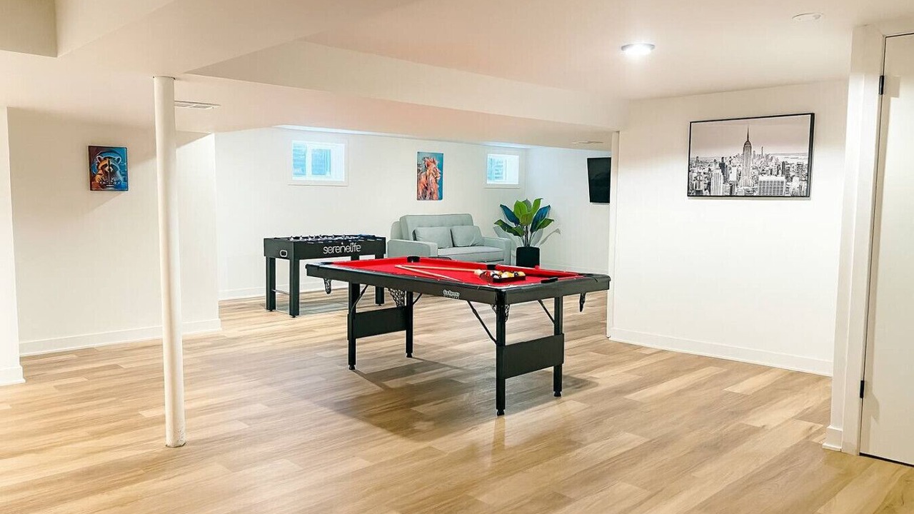 Photo of Bedroom in Westchester
