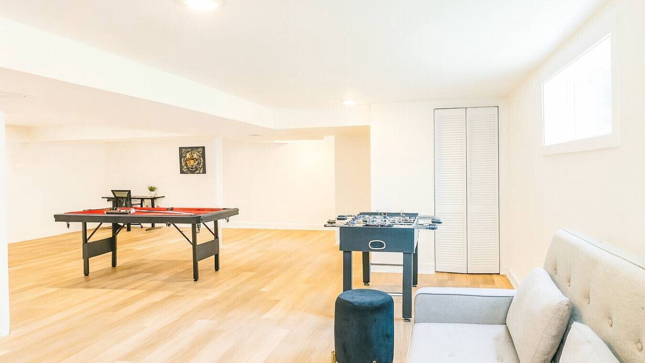 Photo of Bedroom in Westchester