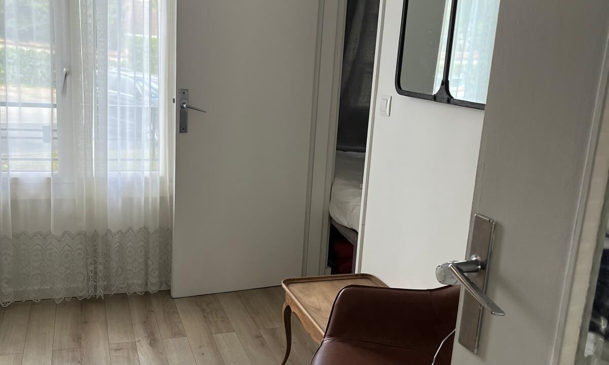 Photo of Others in Meudon