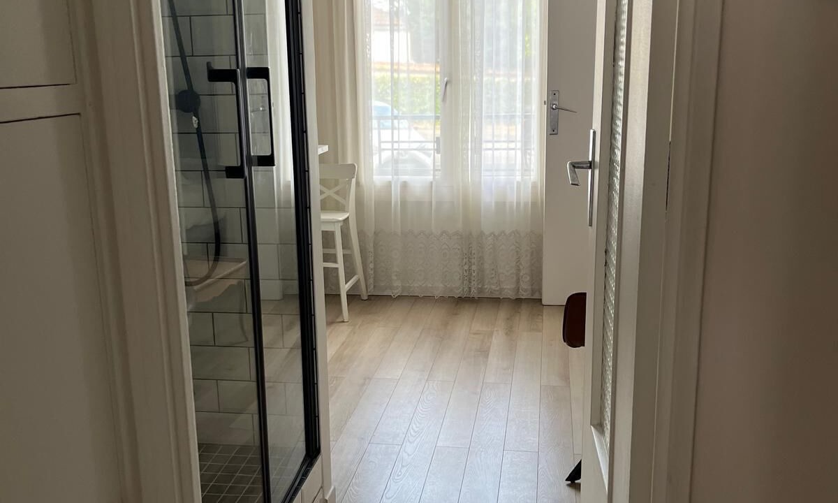 Photo of Bathroom in Meudon