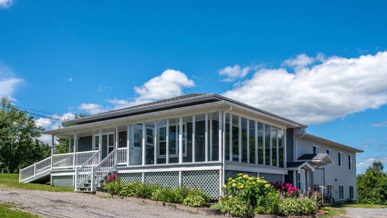 Photo of Outdoor in Stornoway