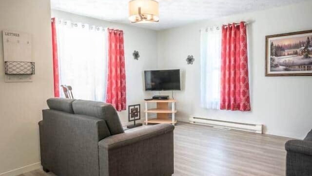 Photo of Livingroom in Stornoway