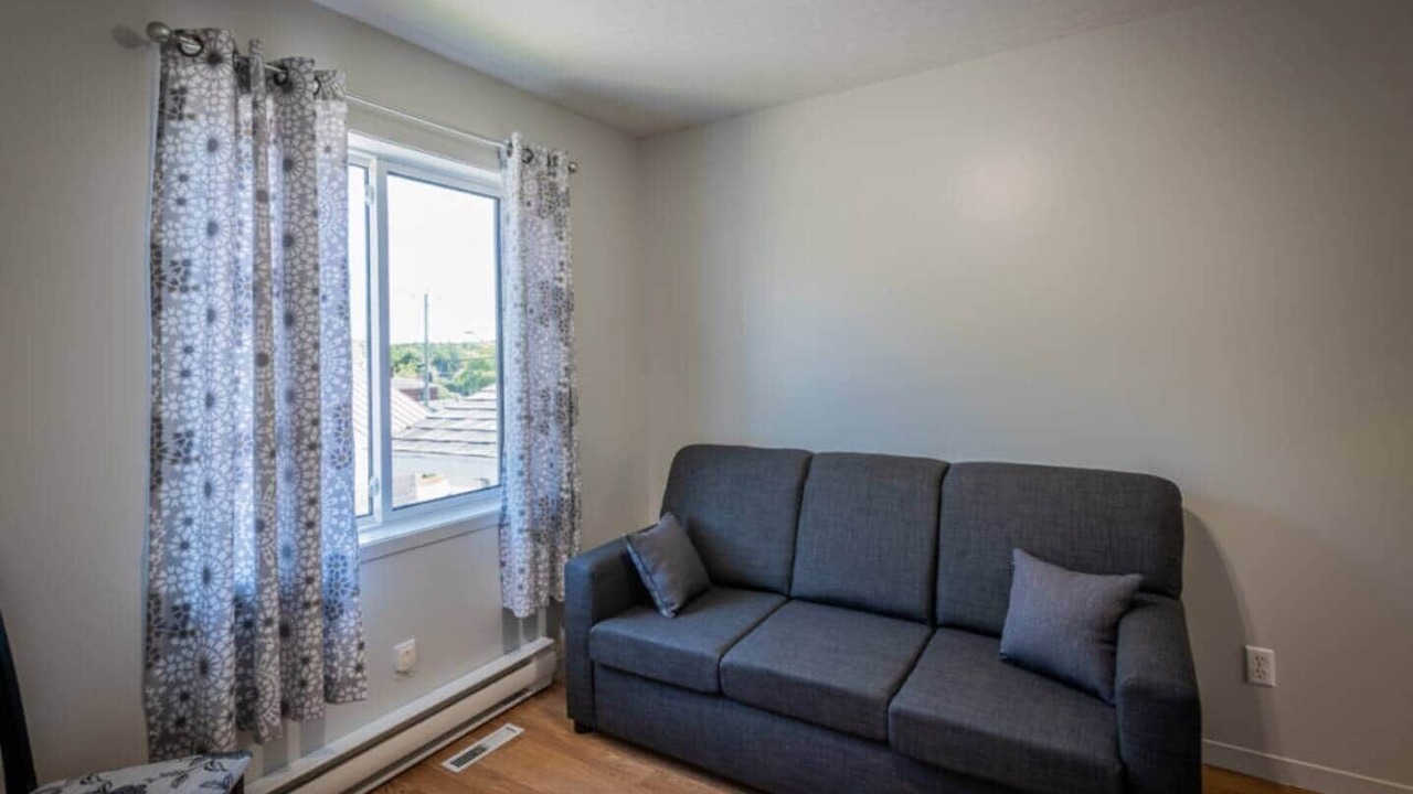 Photo of Livingroom in Stornoway