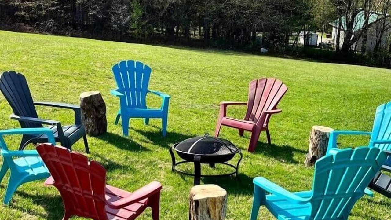 Photo of Outdoor in Stornoway