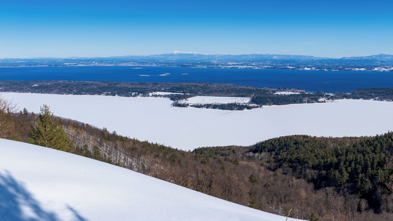 Photo of Others in Willsboro