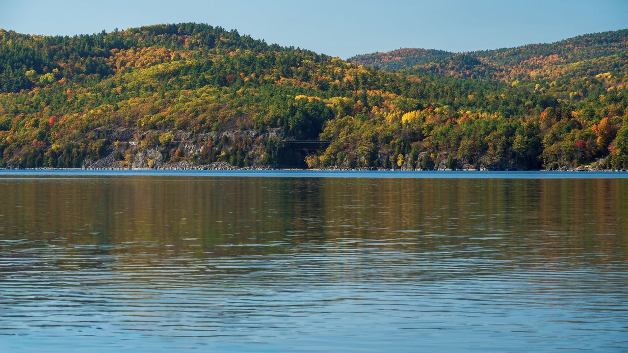 Photo of Others in Willsboro