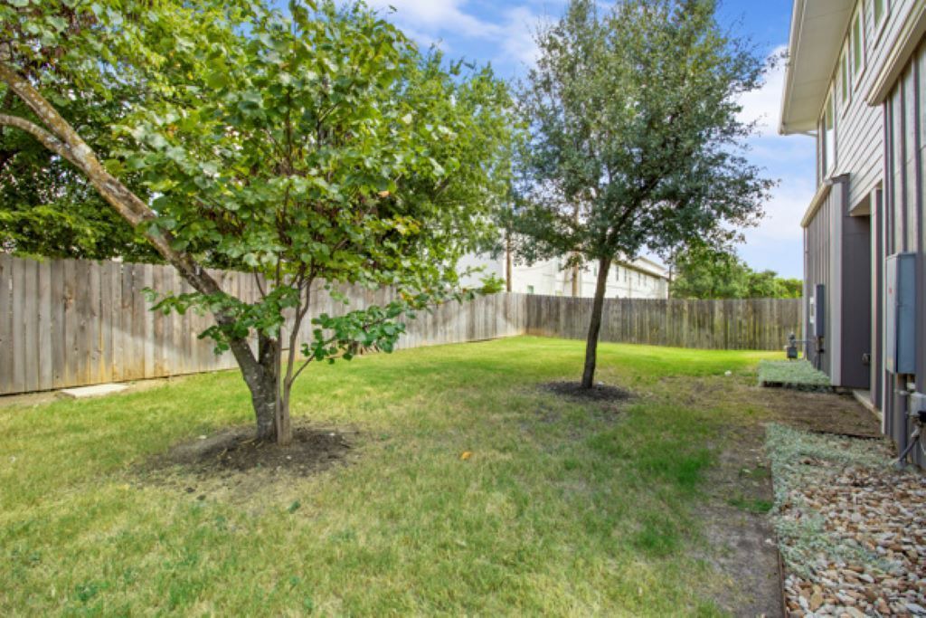 Photo of Outdoor in University Hills and Windsor Park
