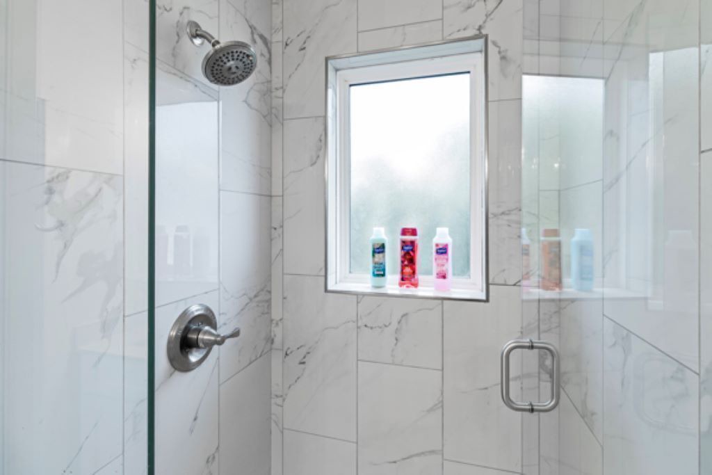 Photo of Bathroom in University Hills and Windsor Park
