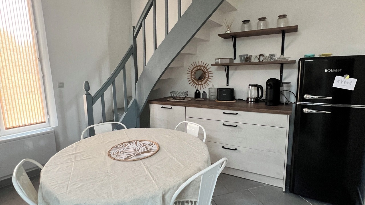 Photo of Others in Barberey-aux-Moines