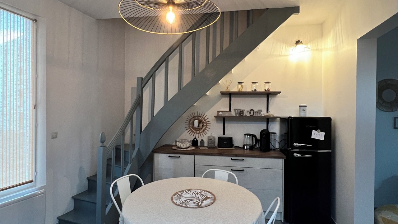 Photo of Others in Barberey-aux-Moines