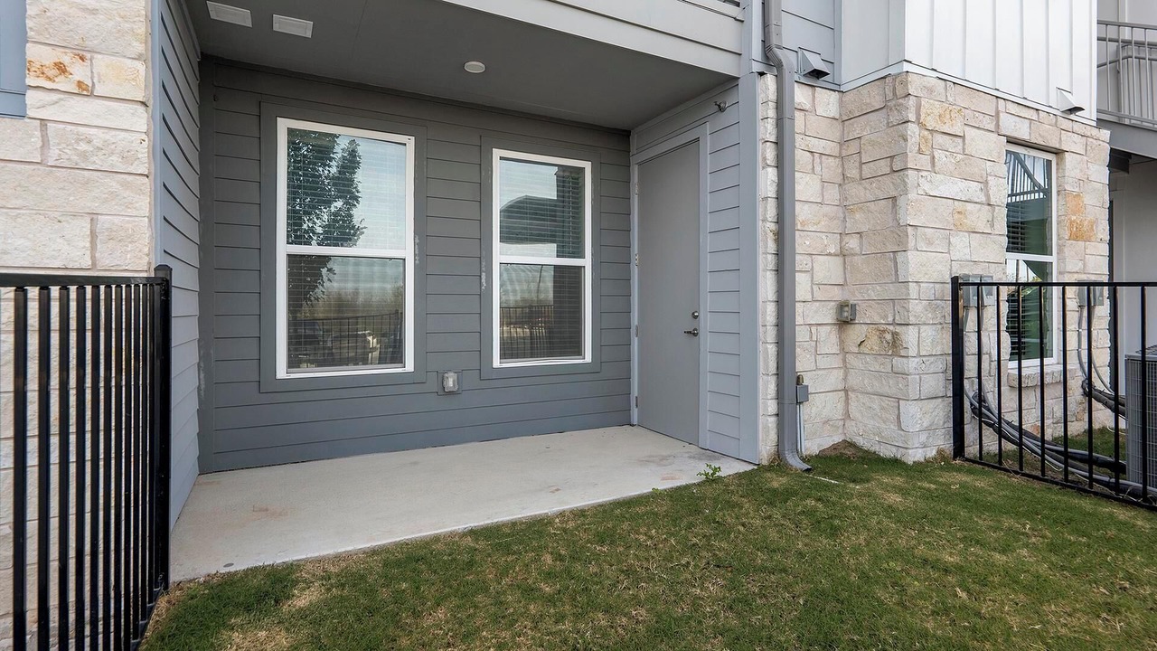 Photo of Outdoor in Austin