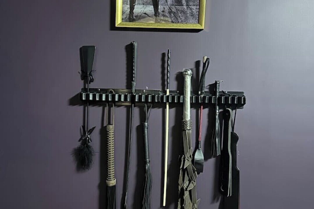 Photo of Others in Crawley