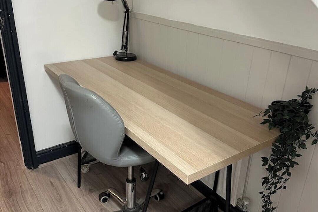 Photo of Others in Crawley