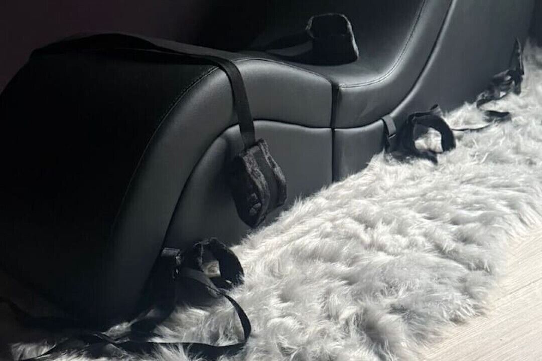 Photo of Others in Crawley