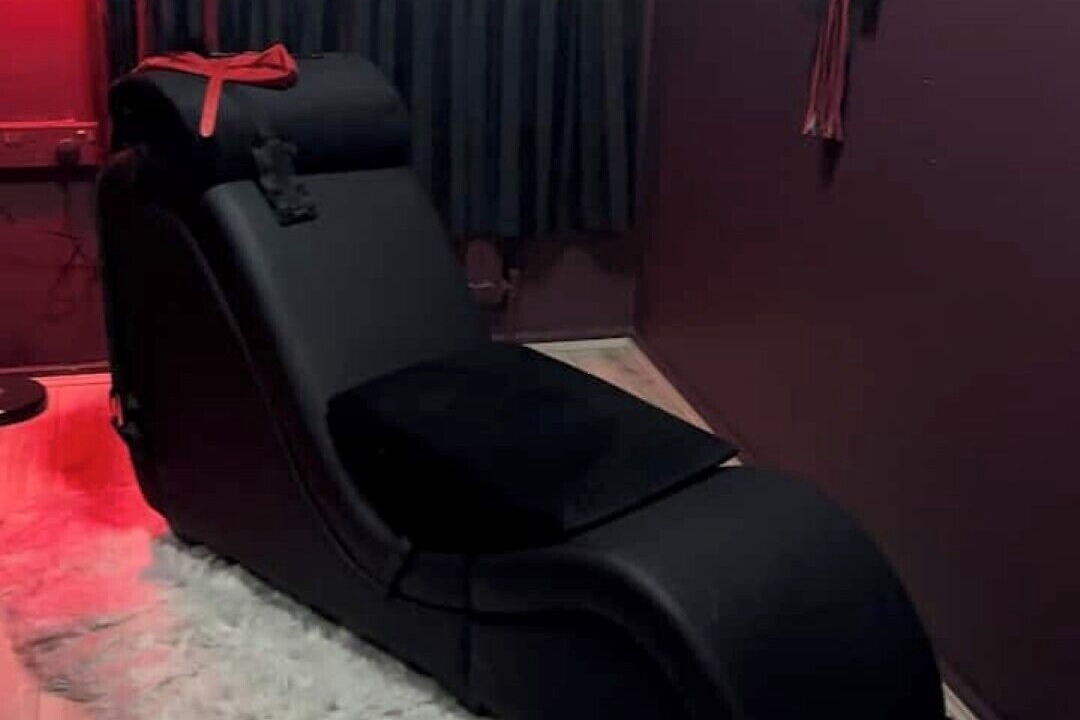 Photo of Others in Crawley