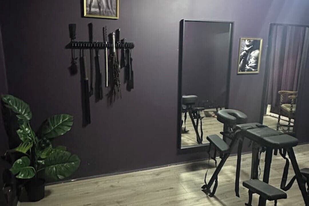 Photo of Others in Crawley