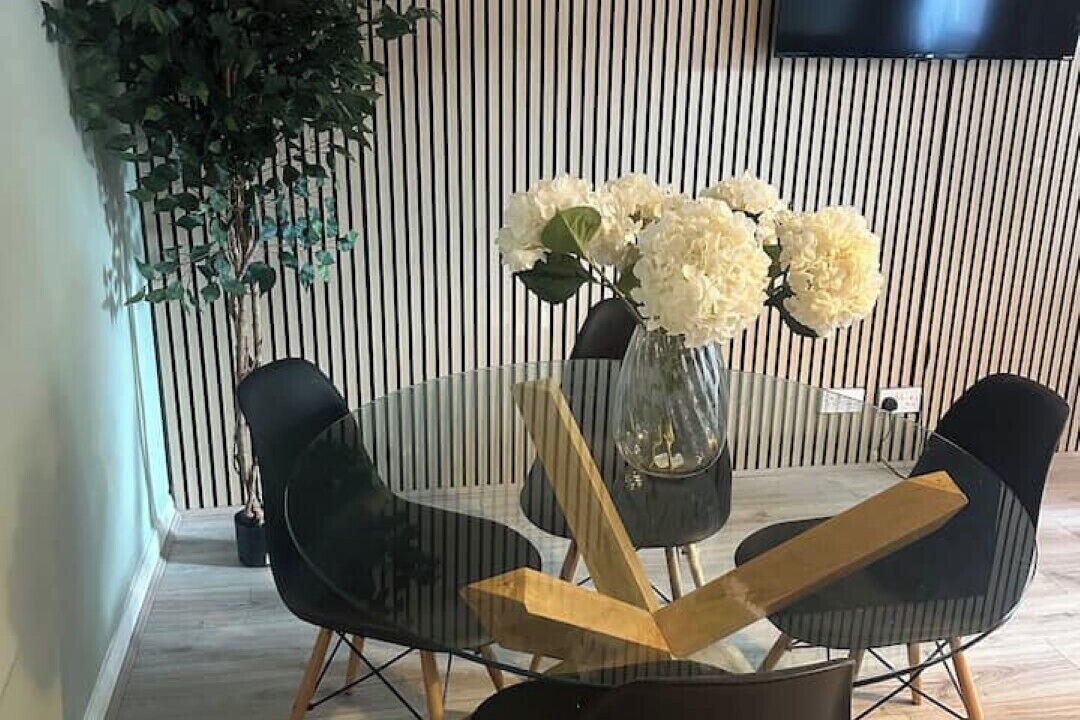 Photo of Others in Crawley