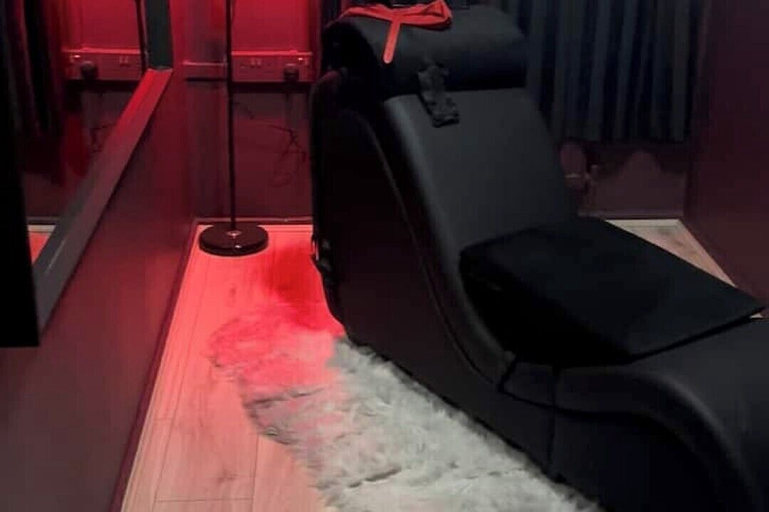 Photo of Others in Crawley