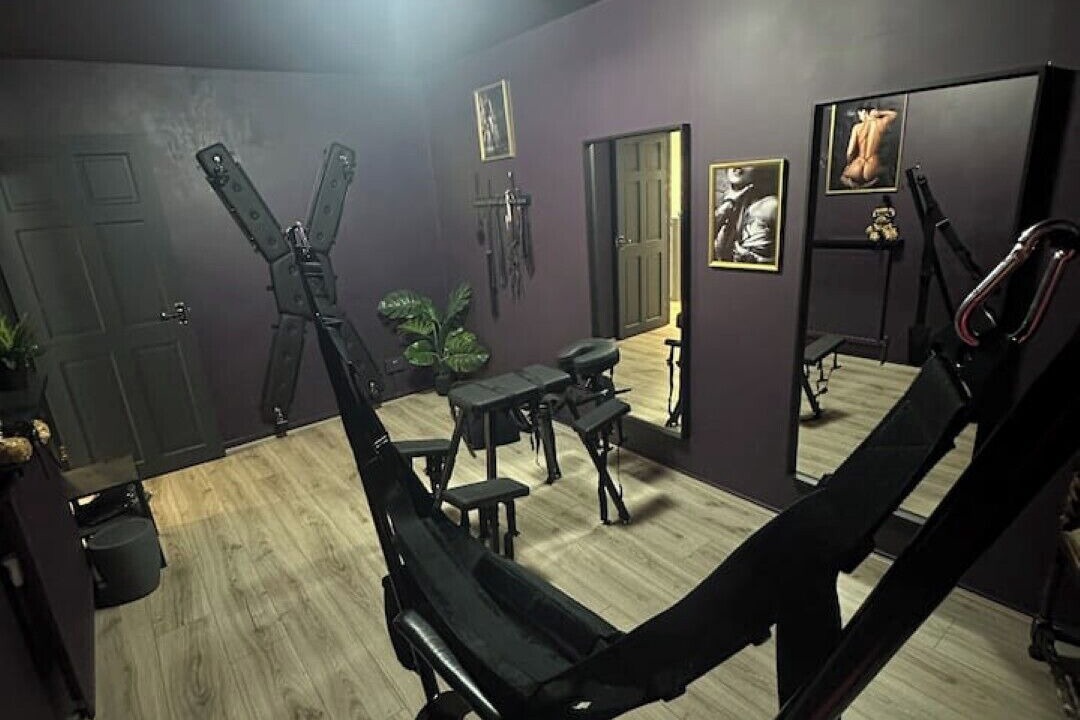 Photo of Others in Crawley