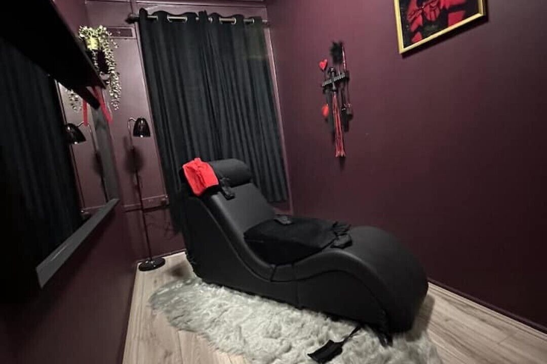 Photo of Others in Crawley