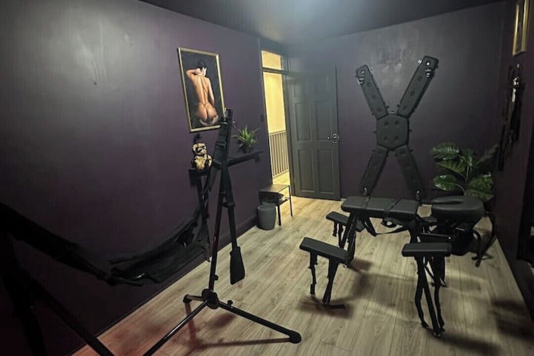 Photo of Others in Crawley