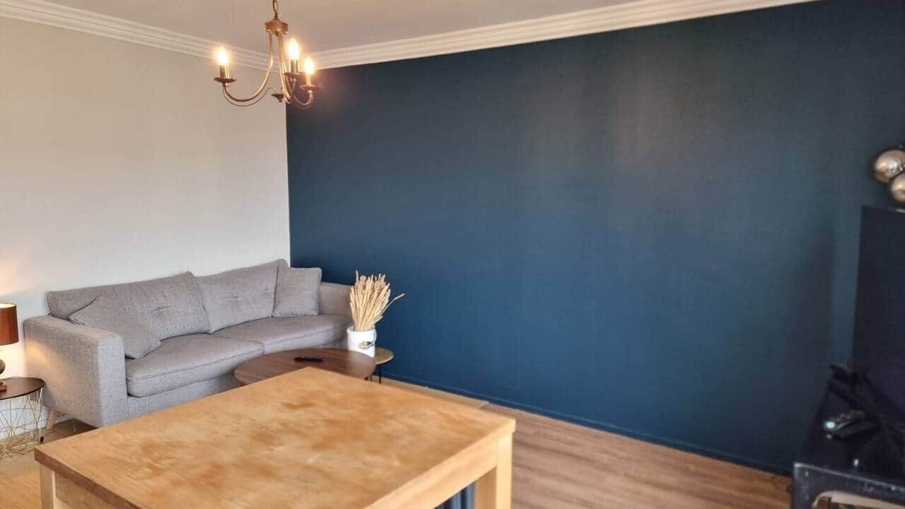 Photo of Livingroom in Funay - Bruyeres