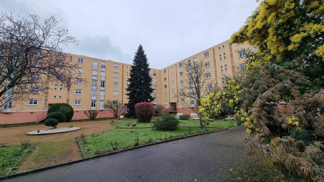 Photo of Outdoor in Funay - Bruyeres
