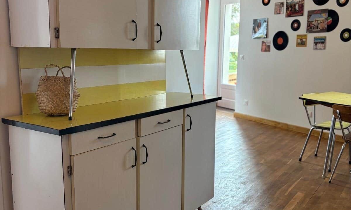 Photo of Others in Belleme