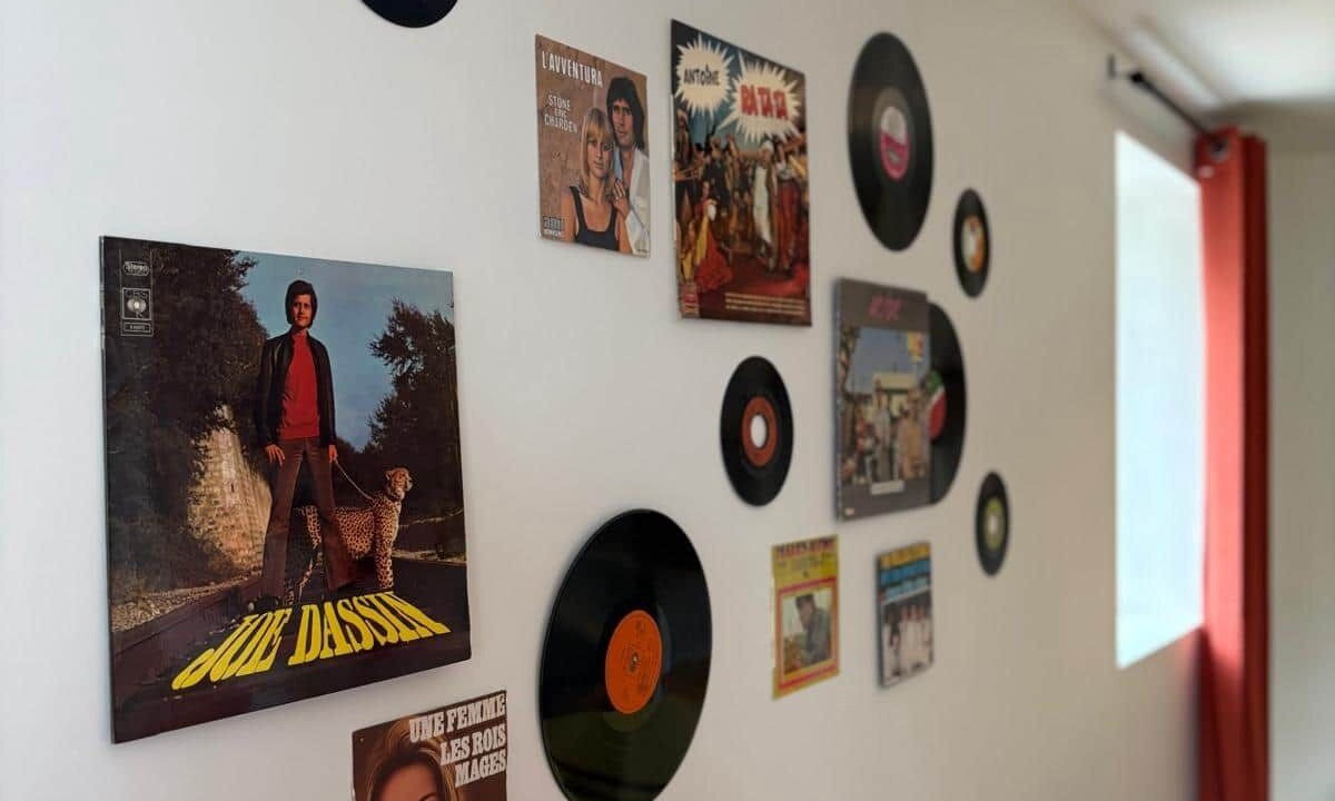 Photo of Others in Belleme