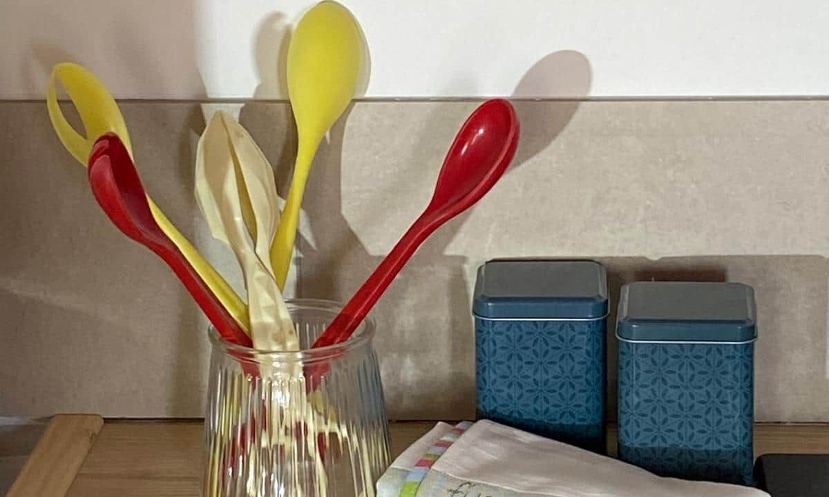 Photo of Others in Belleme