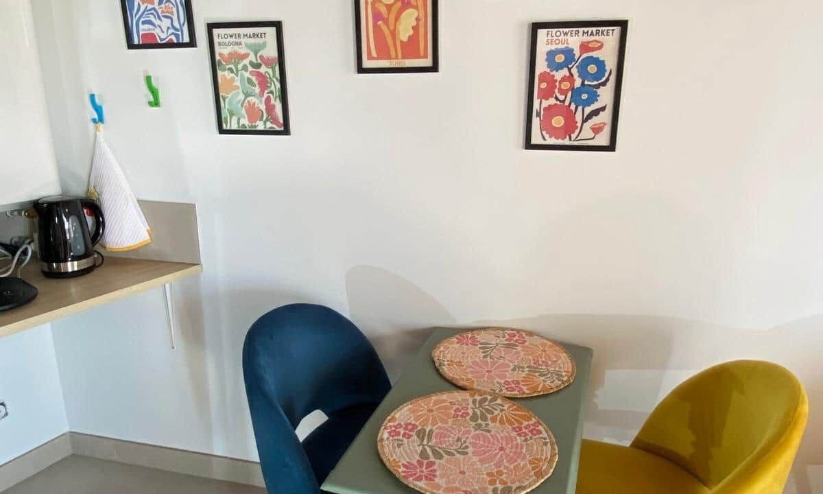 Photo of Others in Belleme