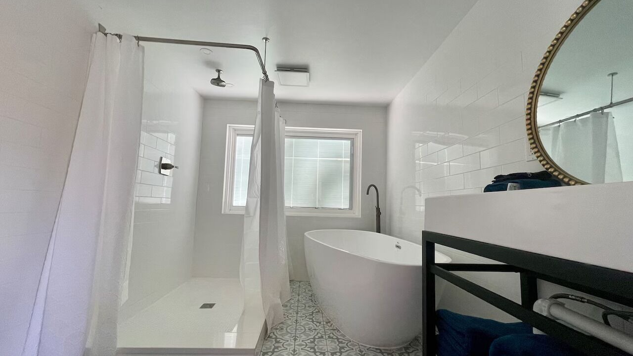 Photo of Others in Ellenville