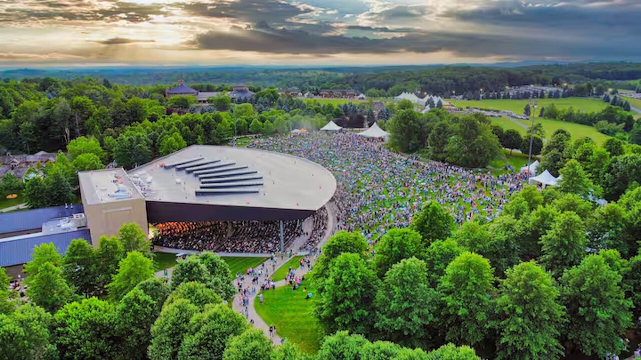 Photo of Others in Ellenville