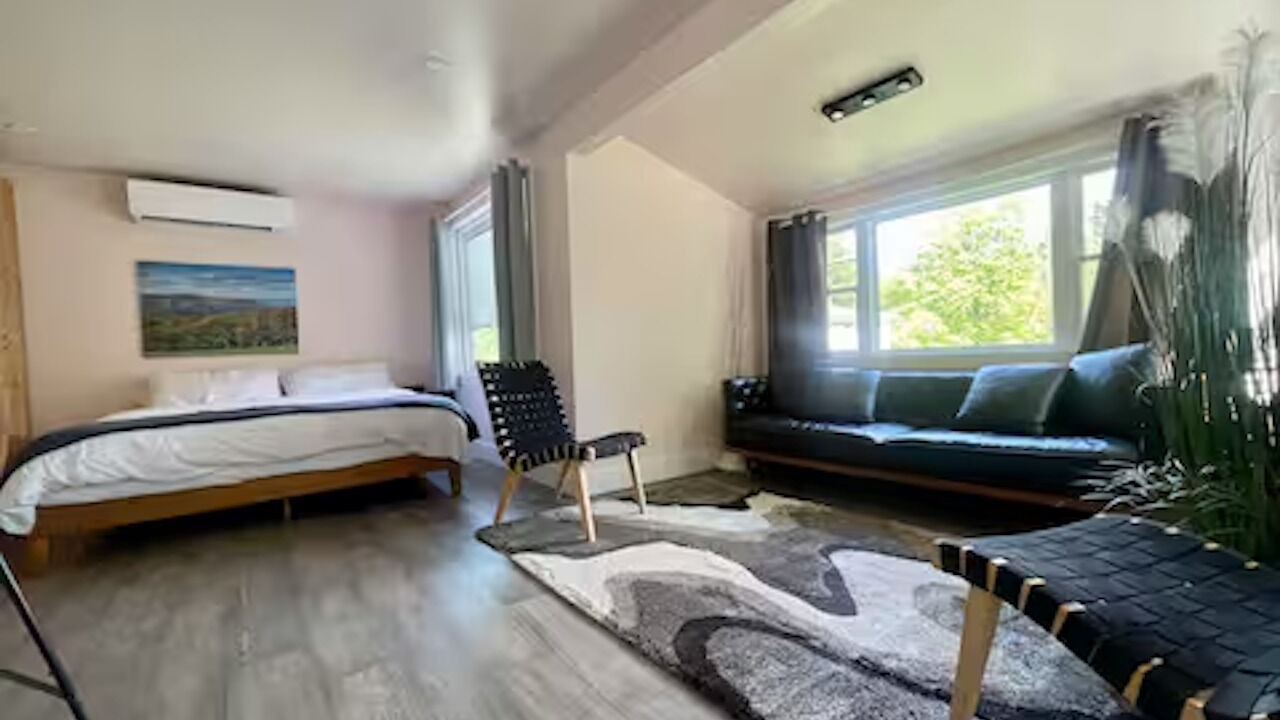 Photo of Others in Ellenville