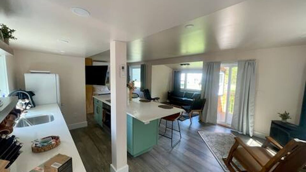 Photo of Others in Ellenville