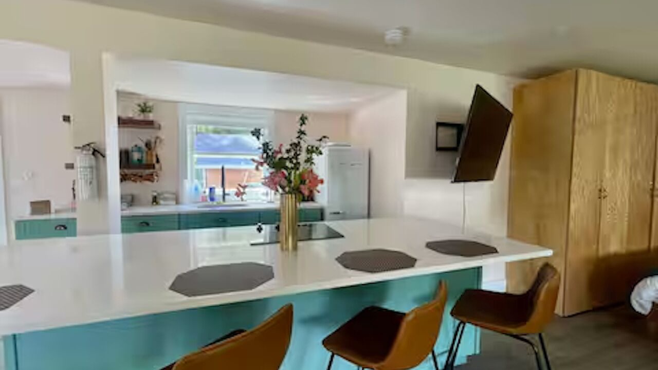 Photo of Others in Ellenville