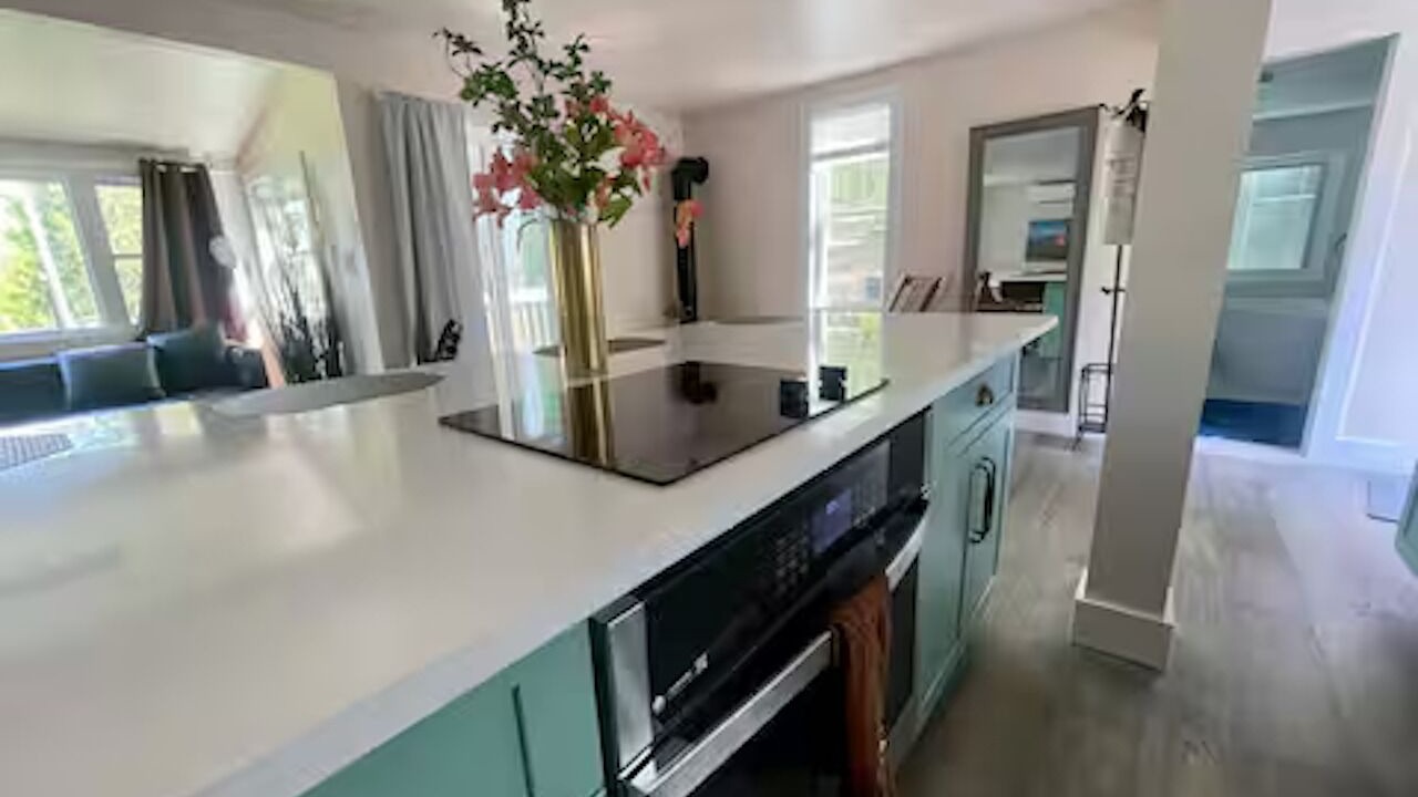 Photo of Others in Ellenville