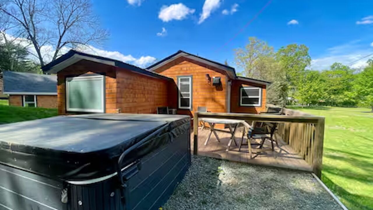 Photo of Others in Ellenville